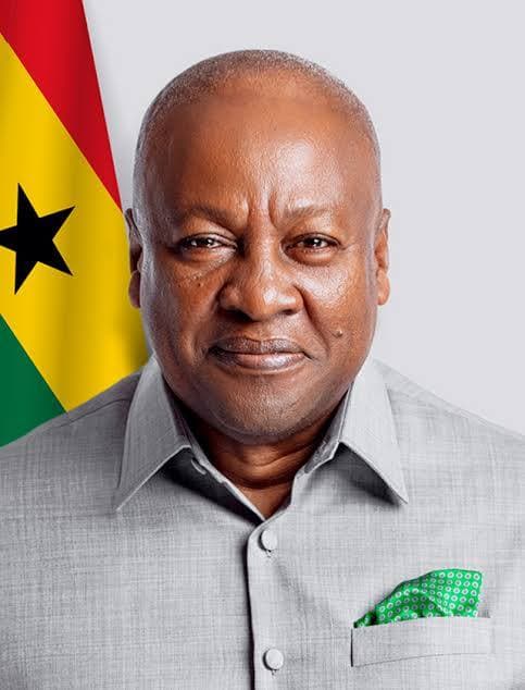 How Ghana's budget cycle actually works.