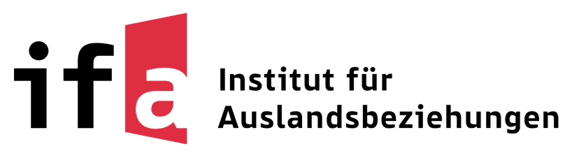ifa — Institut für Auslandsbeziehungen